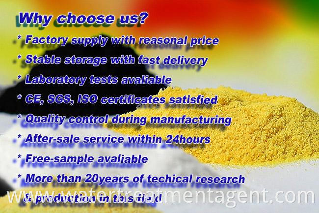 Good Price Plastic Auxiliary Agents Antifoamer With Stable Chemical Properties Anti Foaming Agent Solution 0